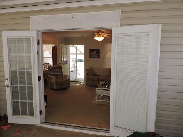 13195 Old Dixie Highway, Sebastian, FL 32958