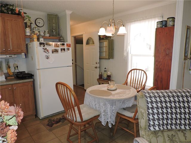 13195 Old Dixie Highway, Sebastian, FL 32958