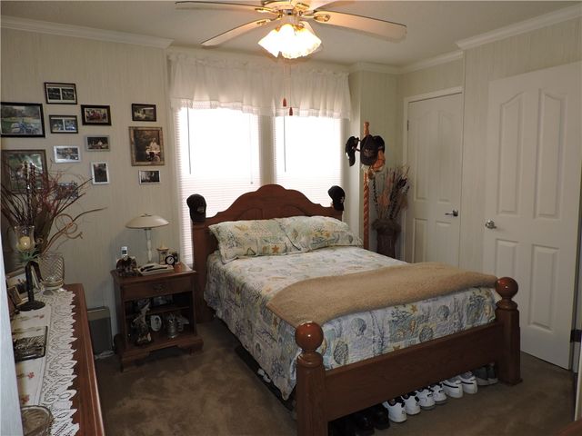 13195 Old Dixie Highway, Sebastian, FL 32958