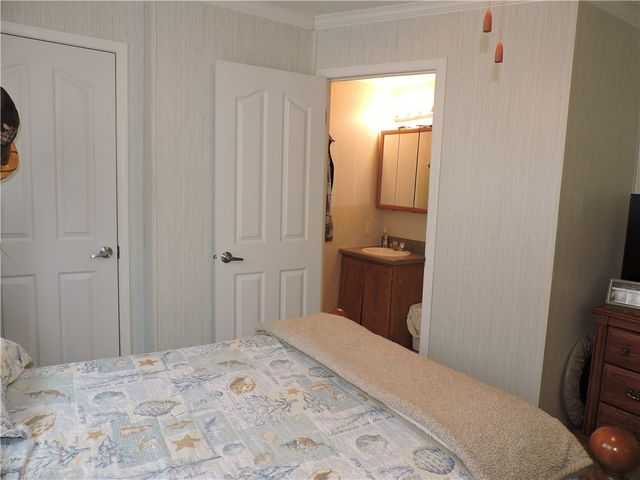 13195 Old Dixie Highway, Sebastian, FL 32958