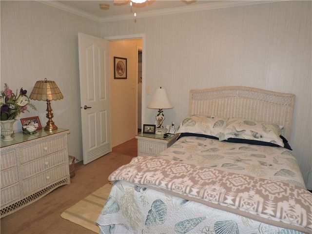 13195 Old Dixie Highway, Sebastian, FL 32958