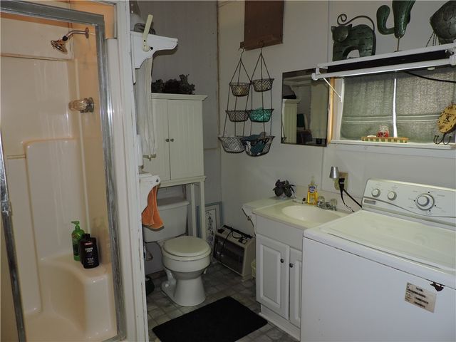 13195 Old Dixie Highway, Sebastian, FL 32958