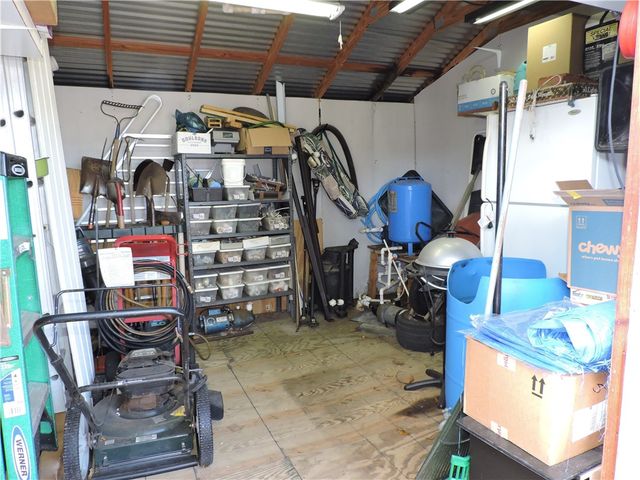 13195 Old Dixie Highway, Sebastian, FL 32958