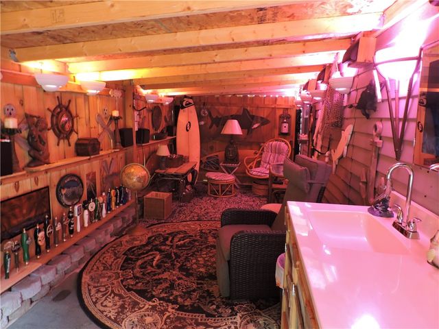 13195 Old Dixie Highway, Sebastian, FL 32958