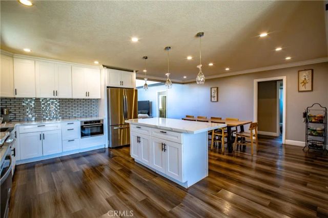 1133 S Harmon, Santa Ana, CA 92704