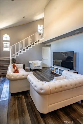 1133 S Harmon, Santa Ana, CA 92704