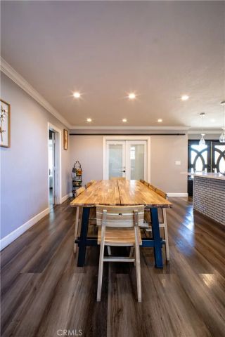 1133 S Harmon, Santa Ana, CA 92704