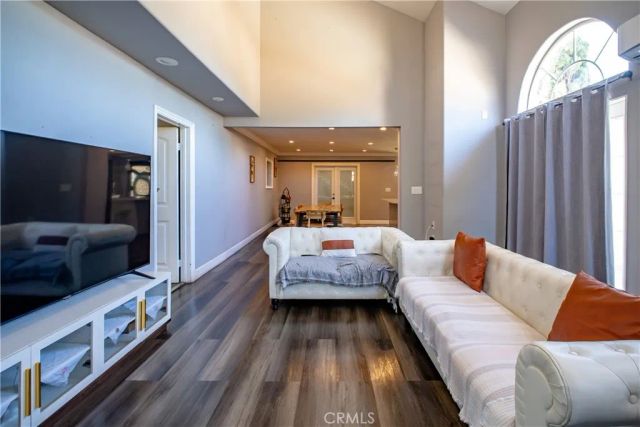 1133 S Harmon, Santa Ana, CA 92704