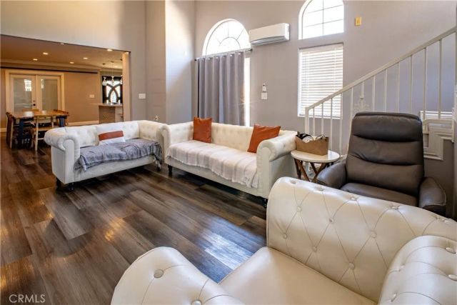 1133 S Harmon, Santa Ana, CA 92704