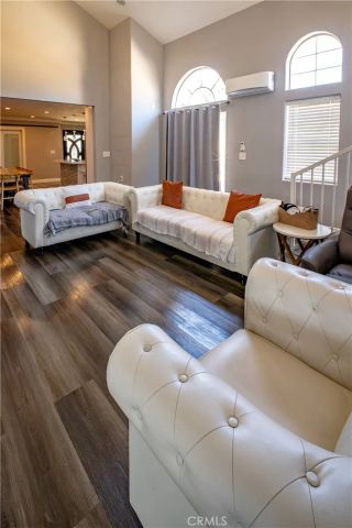 1133 S Harmon, Santa Ana, CA 92704