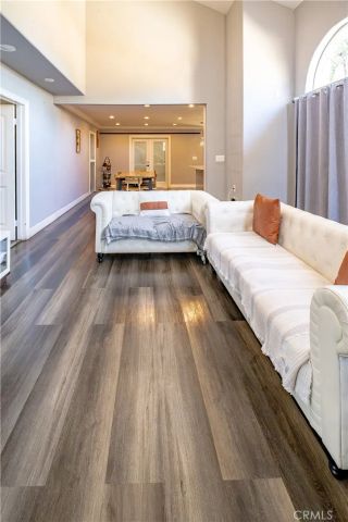 1133 S Harmon, Santa Ana, CA 92704