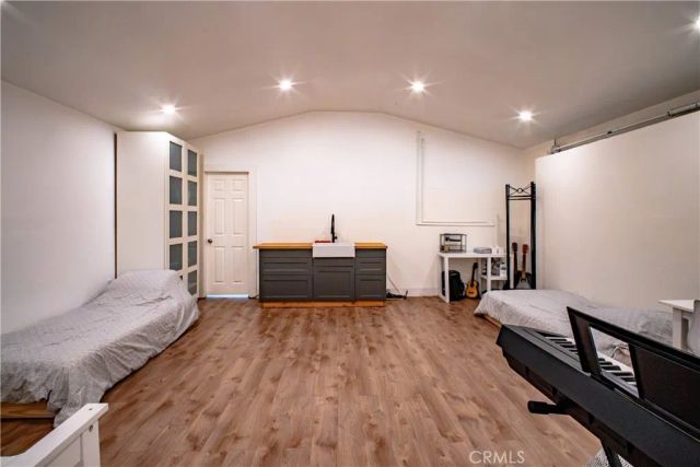 1133 S Harmon, Santa Ana, CA 92704