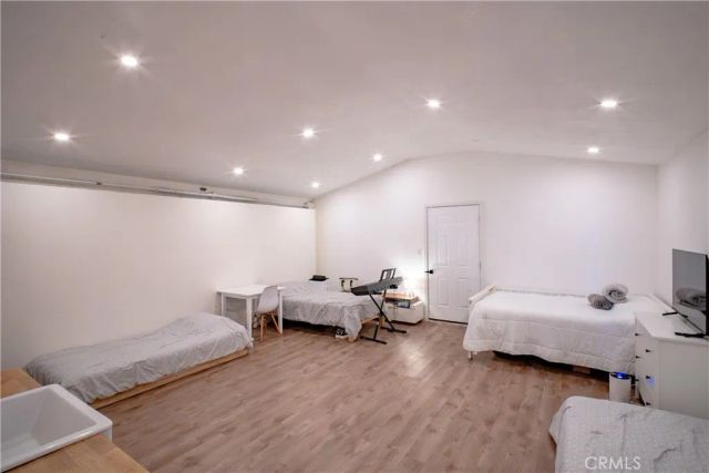 1133 S Harmon, Santa Ana, CA 92704