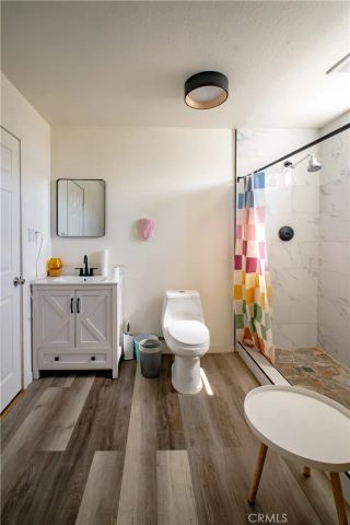 1133 S Harmon, Santa Ana, CA 92704