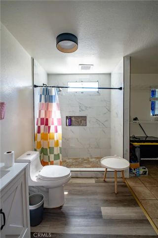 1133 S Harmon, Santa Ana, CA 92704