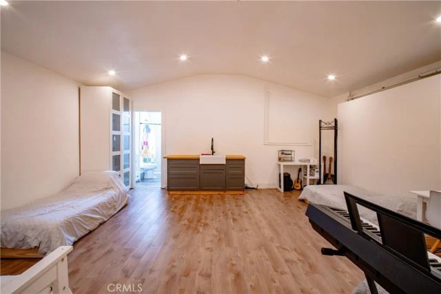 1133 S Harmon, Santa Ana, CA 92704