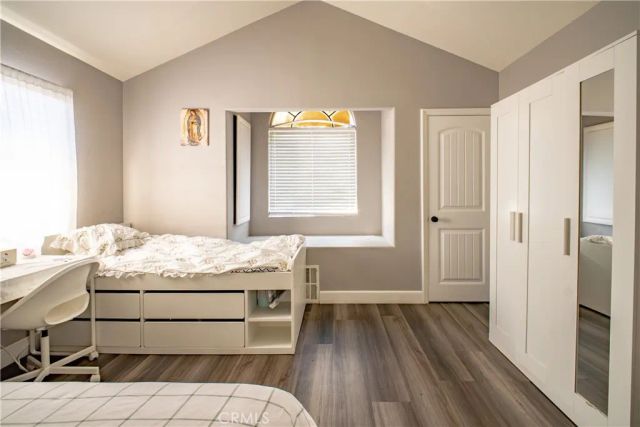 1133 S Harmon, Santa Ana, CA 92704