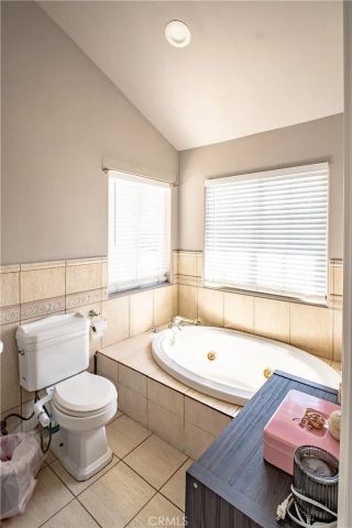 1133 S Harmon, Santa Ana, CA 92704