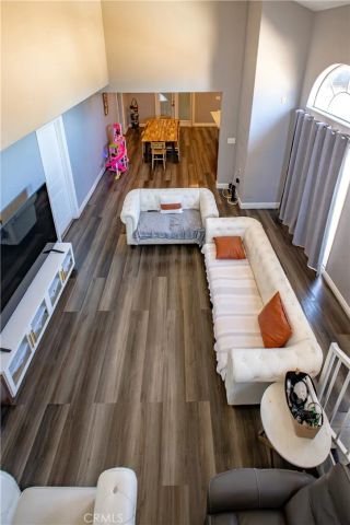 1133 S Harmon, Santa Ana, CA 92704
