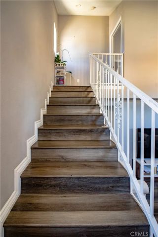 1133 S Harmon, Santa Ana, CA 92704