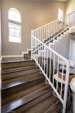 1133 S Harmon, Santa Ana, CA 92704
