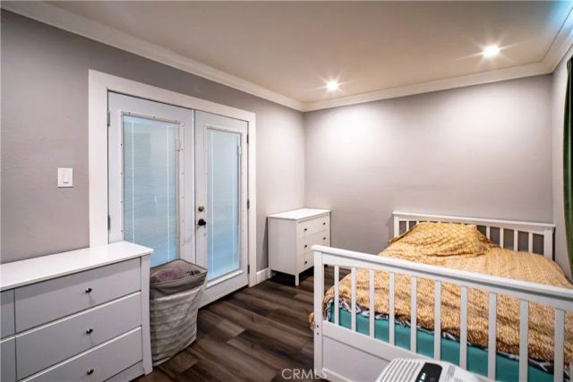 1133 S Harmon, Santa Ana, CA 92704