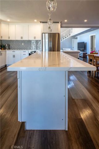 1133 S Harmon, Santa Ana, CA 92704