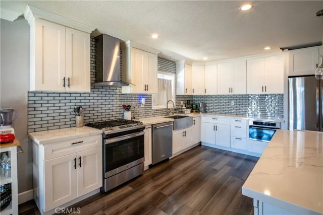 1133 S Harmon, Santa Ana, CA 92704