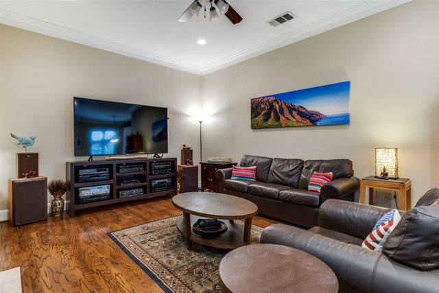 4007 Bowser Avenue D, Dallas, TX 75219