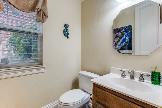 4007 Bowser Avenue D, Dallas, TX 75219