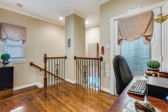 4007 Bowser Avenue D, Dallas, TX 75219