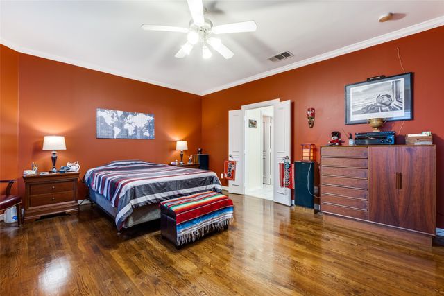 4007 Bowser Avenue D, Dallas, TX 75219