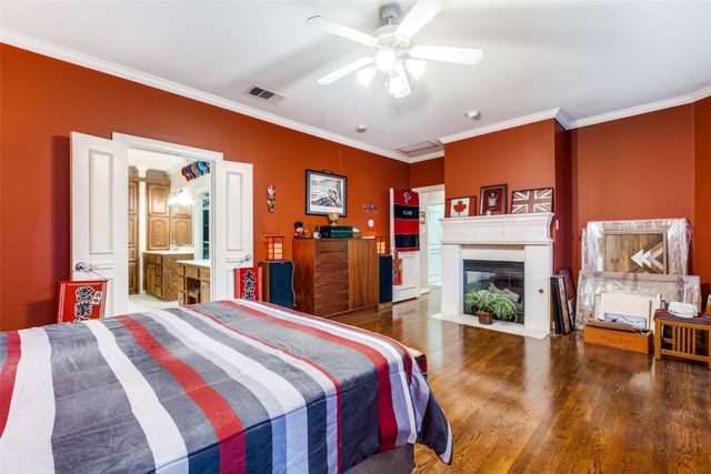 4007 Bowser Avenue D, Dallas, TX 75219
