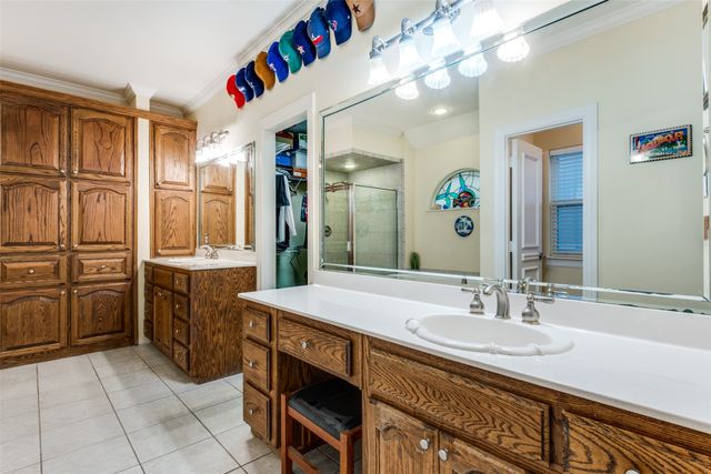 4007 Bowser Avenue D, Dallas, TX 75219