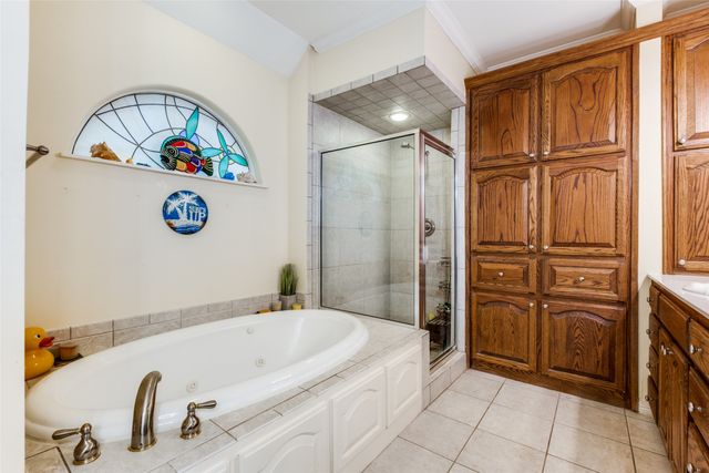 4007 Bowser Avenue D, Dallas, TX 75219