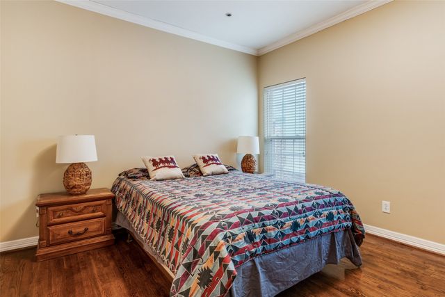 4007 Bowser Avenue D, Dallas, TX 75219
