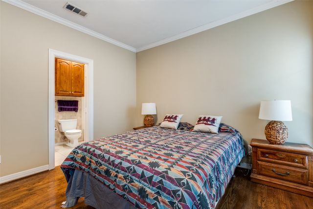 4007 Bowser Avenue D, Dallas, TX 75219