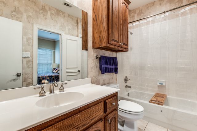 4007 Bowser Avenue D, Dallas, TX 75219