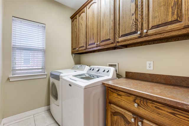 4007 Bowser Avenue D, Dallas, TX 75219