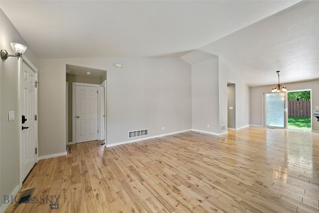 2720 Daisy Drive, Bozeman, MT 59718