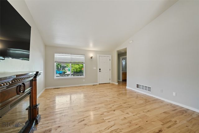 2720 Daisy Drive, Bozeman, MT 59718
