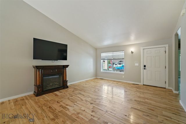 2720 Daisy Drive, Bozeman, MT 59718