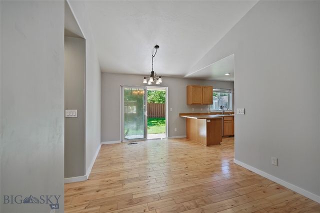 2720 Daisy Drive, Bozeman, MT 59718