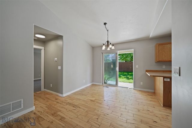 2720 Daisy Drive, Bozeman, MT 59718
