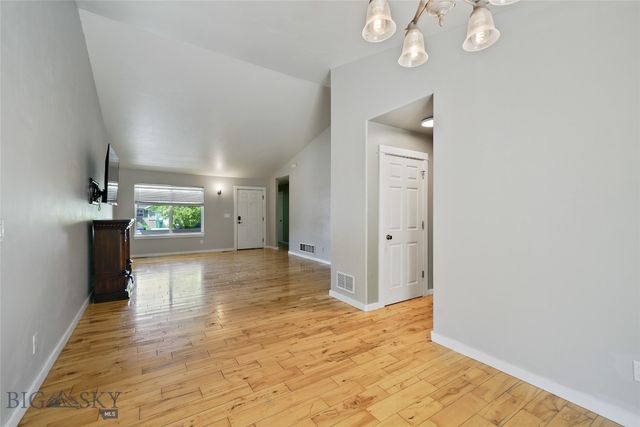 2720 Daisy Drive, Bozeman, MT 59718