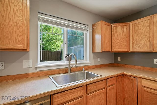 2720 Daisy Drive, Bozeman, MT 59718