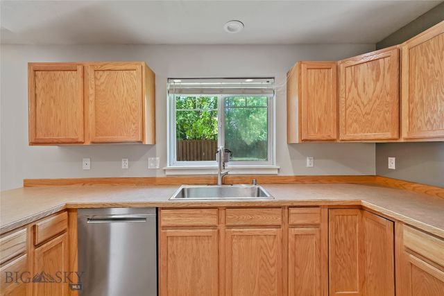 2720 Daisy Drive, Bozeman, MT 59718