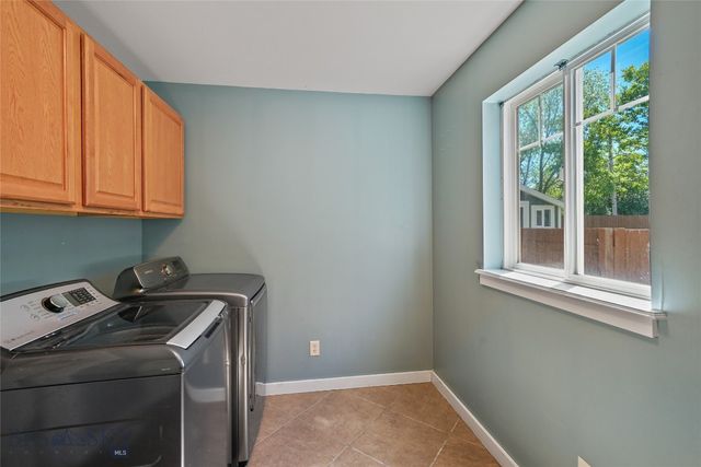 2720 Daisy Drive, Bozeman, MT 59718