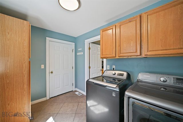 2720 Daisy Drive, Bozeman, MT 59718