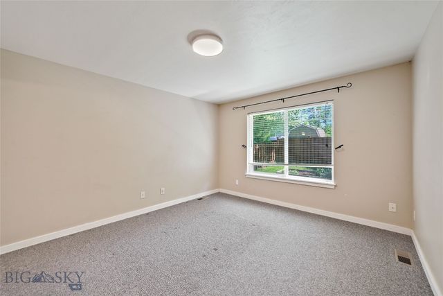 2720 Daisy Drive, Bozeman, MT 59718